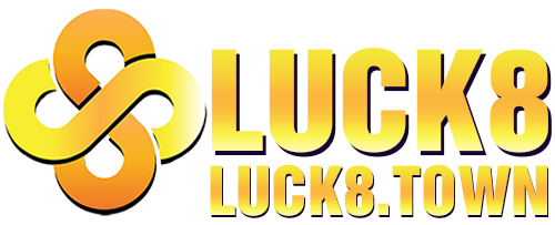 Luck8